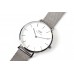 Daniel Wellington Classic Petite Sterling Watch S 32mm_DW00100164